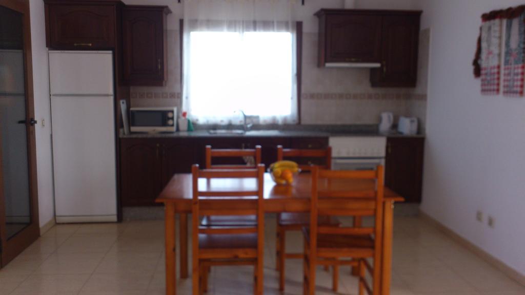 Casa Kiki Guest House El Cuchillo 部屋 写真